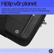 HP Renew Executive väska för 16 tum