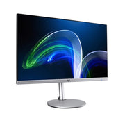Acer CB322QK - 31.5" - 4K