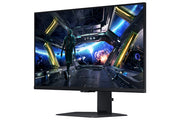 Samsung G70D - 27" - 4K