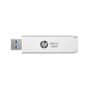 HP HPFD819W-A-256 USB-sticka