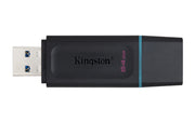 Kingston Technology DataTraveler Exodia USB-sticka
