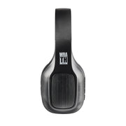 NGS ARTICA WRATH Hörlurar Kabel & Trådlös Huvudband Samtal/musik USB Type-C