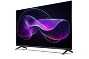 Sharp 40HF3265E TV-apparat
