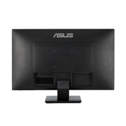 ASUS VA279HAE