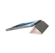 Hama 00222015 iPad-fodral