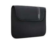 Acer NP.BAG11.001 väskor bärbara datorer Överdrag Svart
