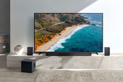 Samsung Q-series HW-Q935GF Svart