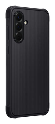 Samsung EF-RA566