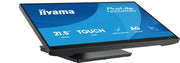 iiyama T2254MSC-B2AG - 21.5" - FHD