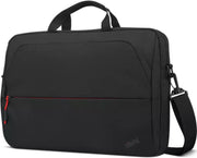 Lenovo 4X41D97727 väskor bärbara datorer
