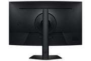 Samsung G75F