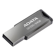 ADATA UV250 USB-sticka