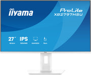 iiyama ProLite XB2797HSU-W1 - FHD