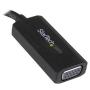 StarTech.com USB 3.0 till Video-videoadapter