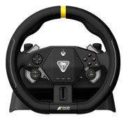 Turtle Beach TBR-2102-05 spelkonsoler Svart