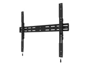 Multibrackets 0518 tv-fäste 2,29 m