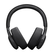 JBL Live 770NC Headset Trådlös Huvudband Samtal/musik