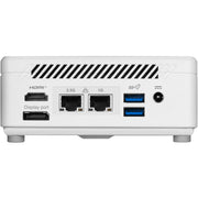 MSI Cubi 5 1M-439BEU - 120U
