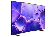 Samsung Hotel TV HU7000F - 65" - 4K
