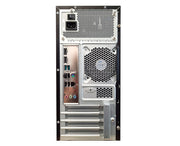 bluechip BUSINESSline L3394 *Green*