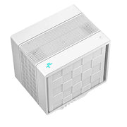 DeepCool ASSASSIN 4S WH Processor Luftkylare