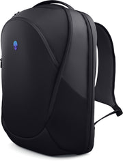 Alienware AW7825P
