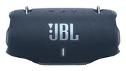 JBL Xtreme 4 Bärbar stereohögtalare Blå 100 W