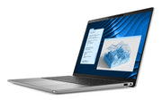 DELL Latitude 5455 Copilot+ PC - 14" - 16GB RAM
