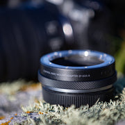 Canon 2972C005 kameralinsadaptrar