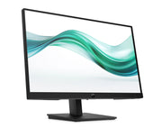 HP Series 3 Pro 21.5 inch FHD Monitor