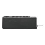APC BE1050G2-GR strömskydd (UPS) Vänteläge (offline) 1,05 kVA 600 W