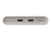 Samsung EB-P3401XUEGWW basstationer Litium-Ion (Li-Ion)