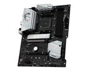 MSI B550 GAMING
