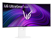LG 39GX90SA-W - QHD