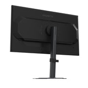 GIGABYTE G25F2A