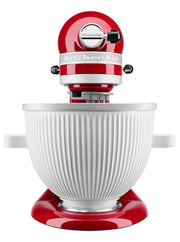 KitchenAid 5KSMICM glassmaskinstillbehör