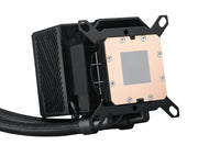 ASUS ROG Ryujin III 240 ARGB Processor Allt-i-ett vätskekylare