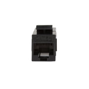 LogiLink NK4030 keystone-modul