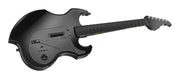 PDP Riffmaster Svart