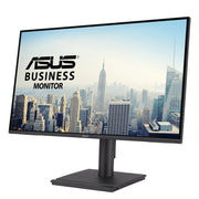 ASUS BE27AQ