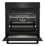 Beko BBIE123001BD 72 l 2400 W Svart