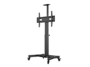 Multibrackets 5834 tv-fäste