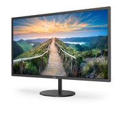 AOC V4 Q32V4 - 31.5" - QHD