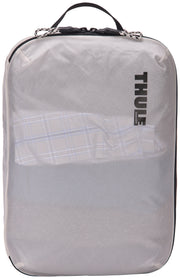 Thule Accent TCCD201