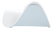 D-Link M36/E