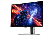 Samsung Odyssey LS27FG604SUXEN
