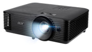 Acer X1328 4500 ANSI-lumen DLP WUXGA (1920x1200) 3D kompatibilitet Svart