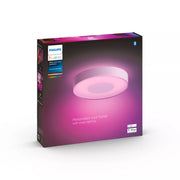 Philips Hue White och Color Ambiance Taklampa Infuse medium