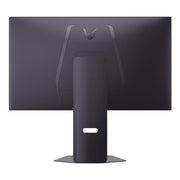 LG 32GX850A-B - 4K
