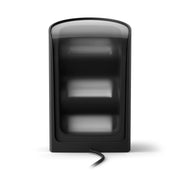 Philips Hue White och Color Ambiance Play wall washer